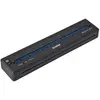 Image de BrPocketJet PJ-763