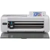 Image de BROTHER Machine Scan'n'cut CM300 - Machine de découpe & traçage personnelle