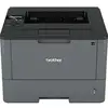 Image de Brother HL-L5000D Impresora Láser Monocromo en occasion ou reconditionné