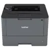 Image de Brother HL-L5000D