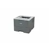 Image de Brother imprimante laser - Gris