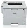 Image de Brother HL-L6300DW Impresora Láser Monocromo WiFi en occasion ou reconditionné
