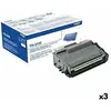 Image de Brother TN-3430 Toner - Noir