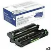 Image de Brother tambour imprimante laser - Noir