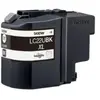 Image de Brother LC22UBK - Cartouche d'encre Noir