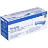 Image de Brother TN-1090 Noir