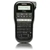 Image de Brother P-Touch - Noir