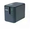 Image de Brother Étiqueteuse USB et Wi-Fi