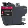 Image de Brother Cartouche d'encre jet d'encre - Magenta