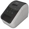 Image de Imprimante d'étiquettes Brother QL-810W