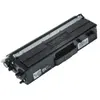 Image de Brother Toner TN-423BK Noir