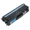Image de Brother TN-423C