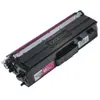 Image de Toner BROTHER TN 423 Magenta XL