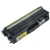 Image de Toner BROTHER TN 423 Jaune XL