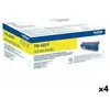 Image de Brother TN423Y Jaune