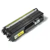 Image de Brother TN-426Y (Jaune)