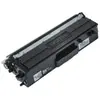 Image de BROTHER TN-910BK