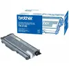 Image de Brother Cartouche toner laser - Magenta