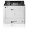 Image de Brother HL-L8260CDW
