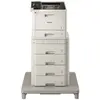 Image de Brother HL-L8360CDW - Gris et noir