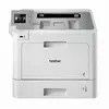 Image de Brother HL-L9310CDW - Blanc