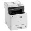 Image de Brother DCP-L8410CDW Multifunción Láser Color WiFi en occasion ou reconditionné