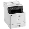 Image de Brother DCP - Laser couleur