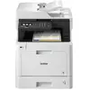 Image de Brother MFC-L8690CDW