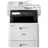 Image de Brother MFC-L8900CDW Multifonction Laser Wifi en occasion ou reconditionné