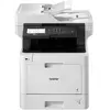 Image de Brother MFC-L8900CDW