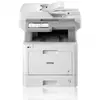 Image de Imprimante Fax Laser Brother FEMMLF0133 MFCL9570CDWRE1 31 ppm USB WIFI