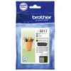 Image de Brother Cartouches d'encre - Noir et couleurs