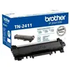 Image de Brother TN-2411