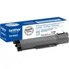 Image de Brother Toner laser TN-B023 - Noir