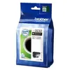 Image de Brother Cartouche encre LC3233 - Noir