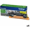 Image de Brother HLL3210CW Jaune (4)
