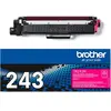 Image de Brother TN-243M (Magenta)