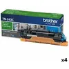 Image de Brother Toner Cyan HLL3210CW