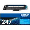 Image de Brother TN-247C (Cyan)