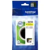 Image de Brother LC3233Y (Jaune)