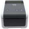 Image de Brother Etiqueteuse USB Ethernet