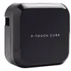 Image de Brother P-Touch CUBE Plus - Blanc