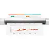 Image de Scanner mobile Brother DS-640