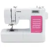 Image de Brother CS120WTs