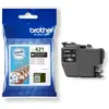 Image de Brother LC421 Noir