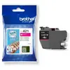 Image de Brother LC421 Magenta