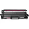 Image de Brother TN-821XLM