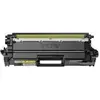Image de Brother TN-821XLY
