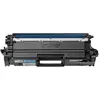 Image de Brother TN-821XXLC