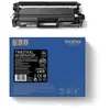 Image de Brother TN-821XXLBK